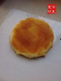 娱乐吃瓜酱蛋糕视频在线观看,一场视觉与味蕾的双重盛宴